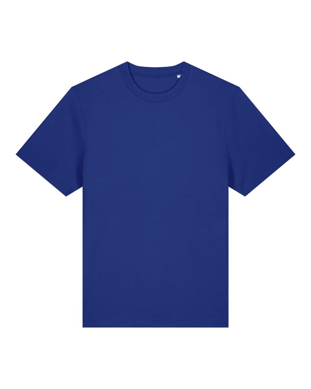 mecilla [*26171] THE UNISEX RELAXED T-Shirt
