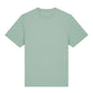 mecilla [**26171] THE UNISEX RELAXED T-Shirt