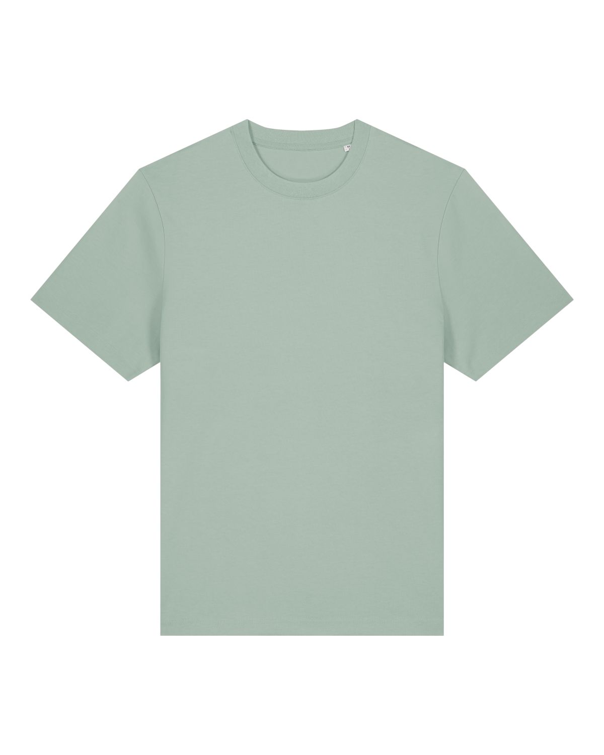 mecilla [*26171] THE UNISEX RELAXED T-Shirt