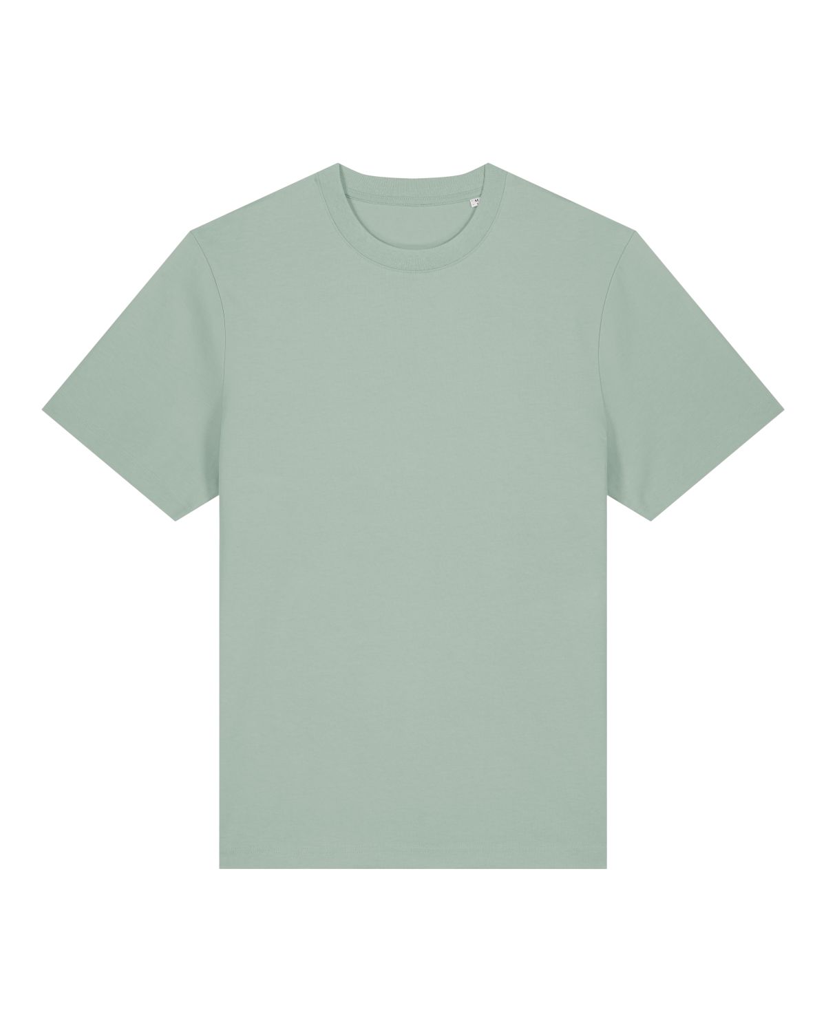 mecilla [**26171] THE UNISEX RELAXED T-Shirt