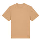 mecilla [*26171] THE UNISEX RELAXED T-Shirt