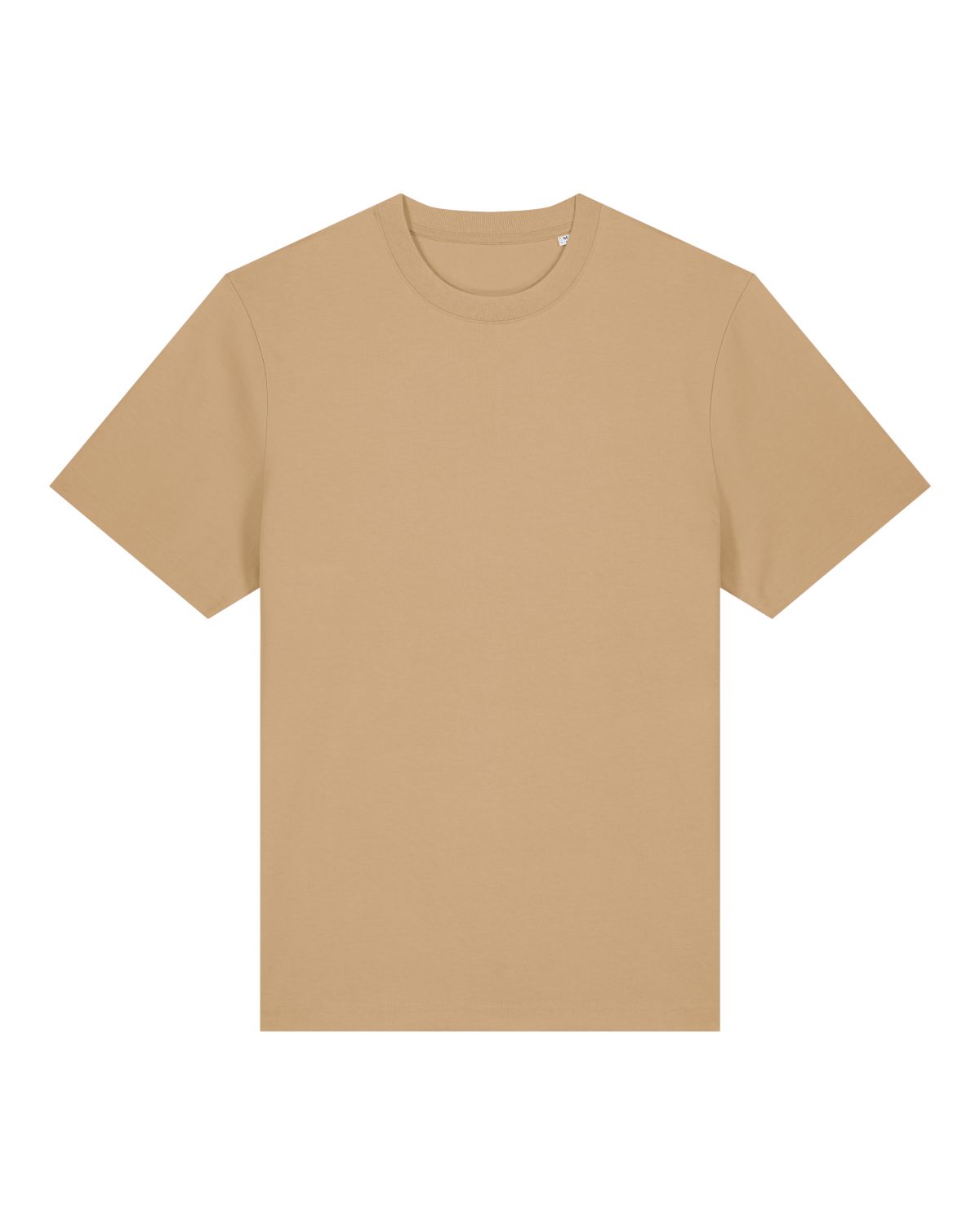 mecilla [*26171] THE UNISEX RELAXED T-Shirt