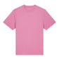 mecilla [*26171] THE UNISEX RELAXED T-Shirt