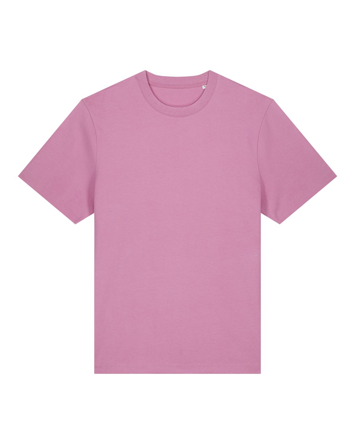 mecilla [*26171] THE UNISEX RELAXED T-Shirt