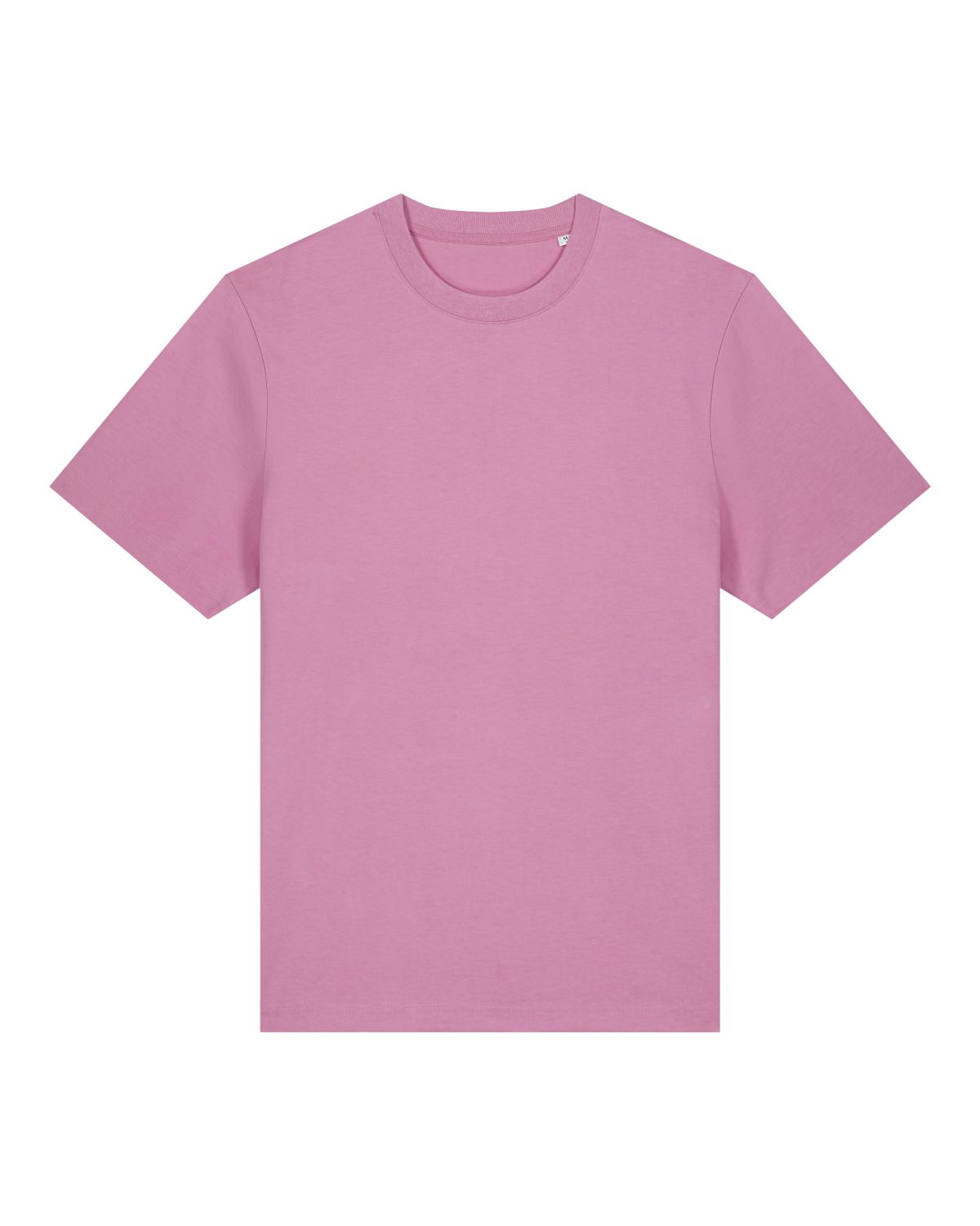 mecilla [**26171] THE UNISEX RELAXED T-Shirt