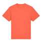 mecilla [*26171] THE UNISEX RELAXED T-Shirt