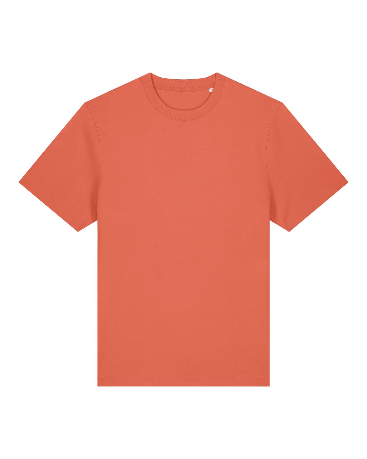 mecilla [**26171] THE UNISEX RELAXED T-Shirt