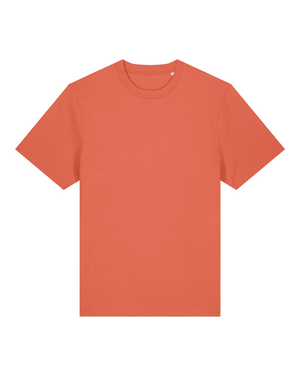 mecilla [*26171] THE UNISEX RELAXED T-Shirt