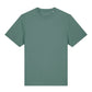 mecilla [*26171] THE UNISEX RELAXED T-Shirt