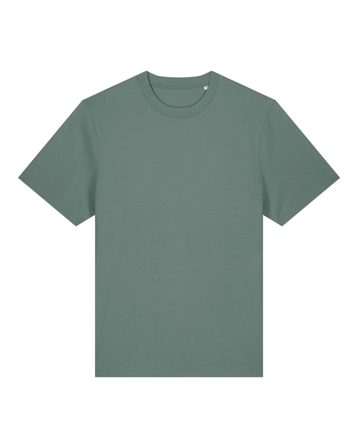mecilla [**26171] THE UNISEX RELAXED T-Shirt