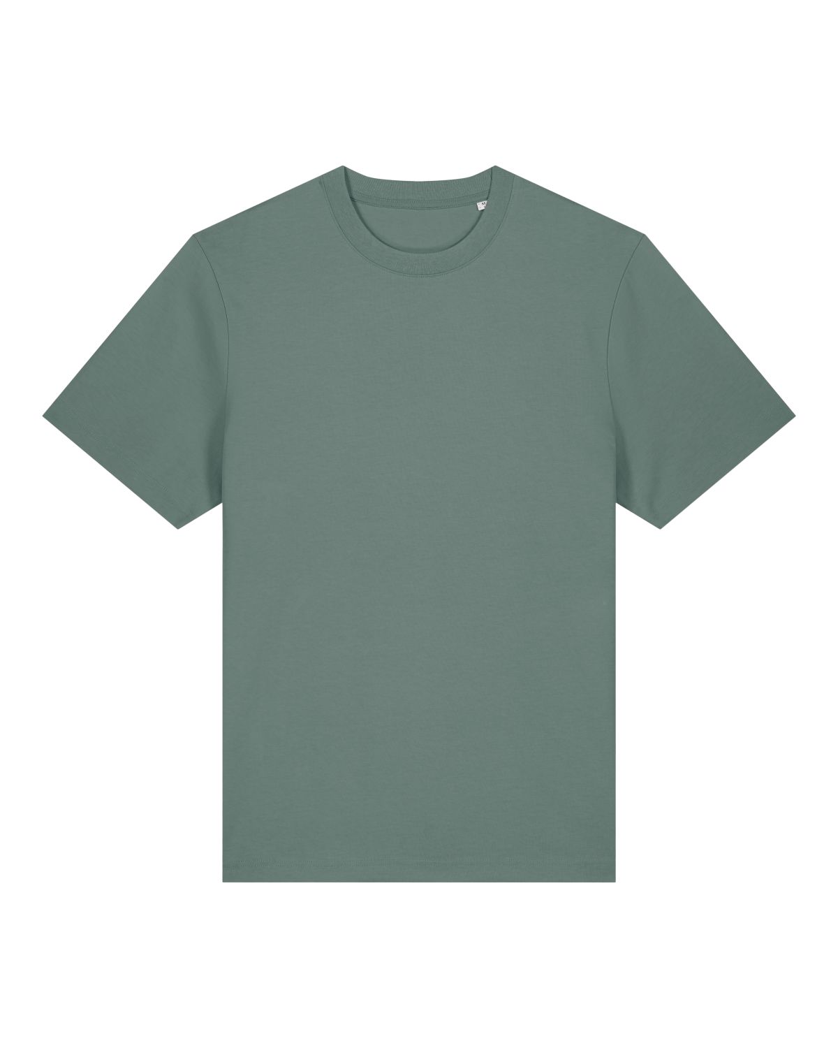 mecilla [*26171] THE UNISEX RELAXED T-Shirt