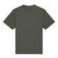 mecilla [*26171] THE UNISEX RELAXED T-Shirt