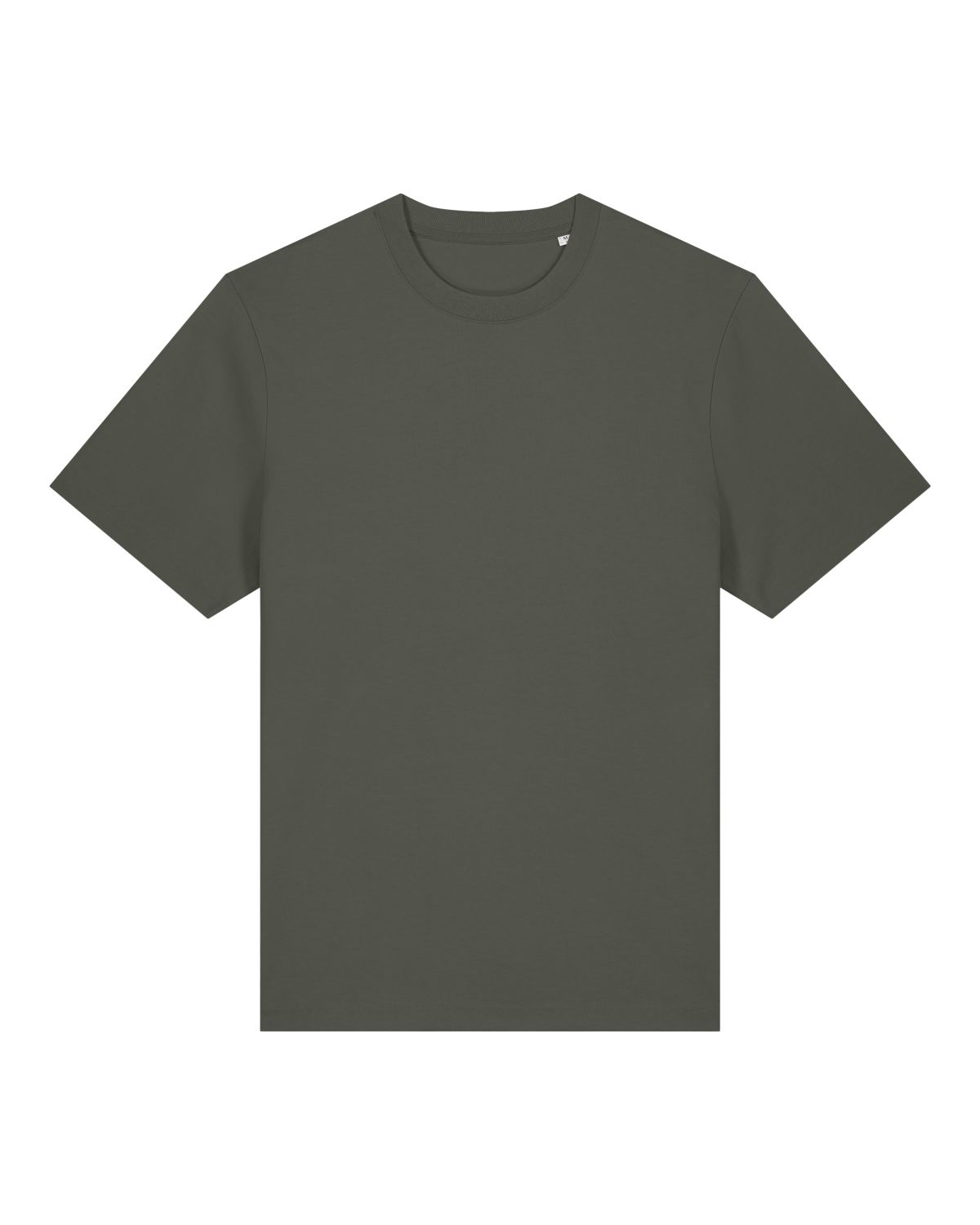 mecilla [*26171] THE UNISEX RELAXED T-Shirt