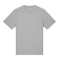 mecilla [*26171] THE UNISEX RELAXED T-Shirt