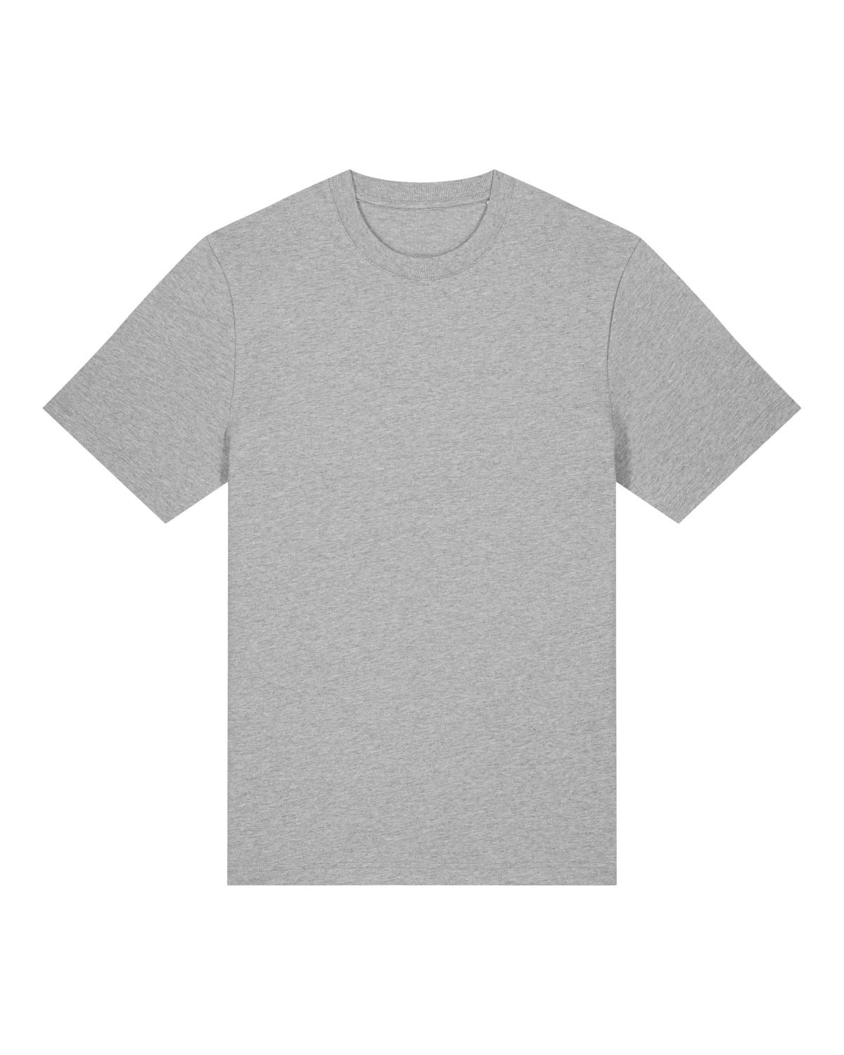 mecilla [*26171] THE UNISEX RELAXED T-Shirt