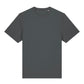 mecilla [*26171] THE UNISEX RELAXED T-Shirt