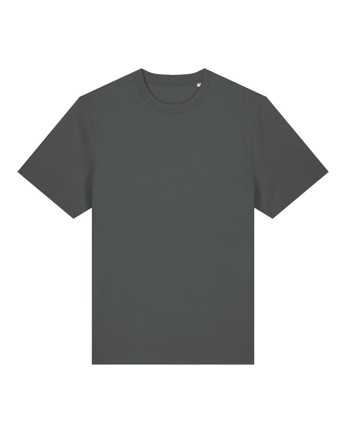 mecilla [*26171] THE UNISEX RELAXED T-Shirt