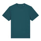 mecilla [*26171] THE UNISEX RELAXED T-Shirt