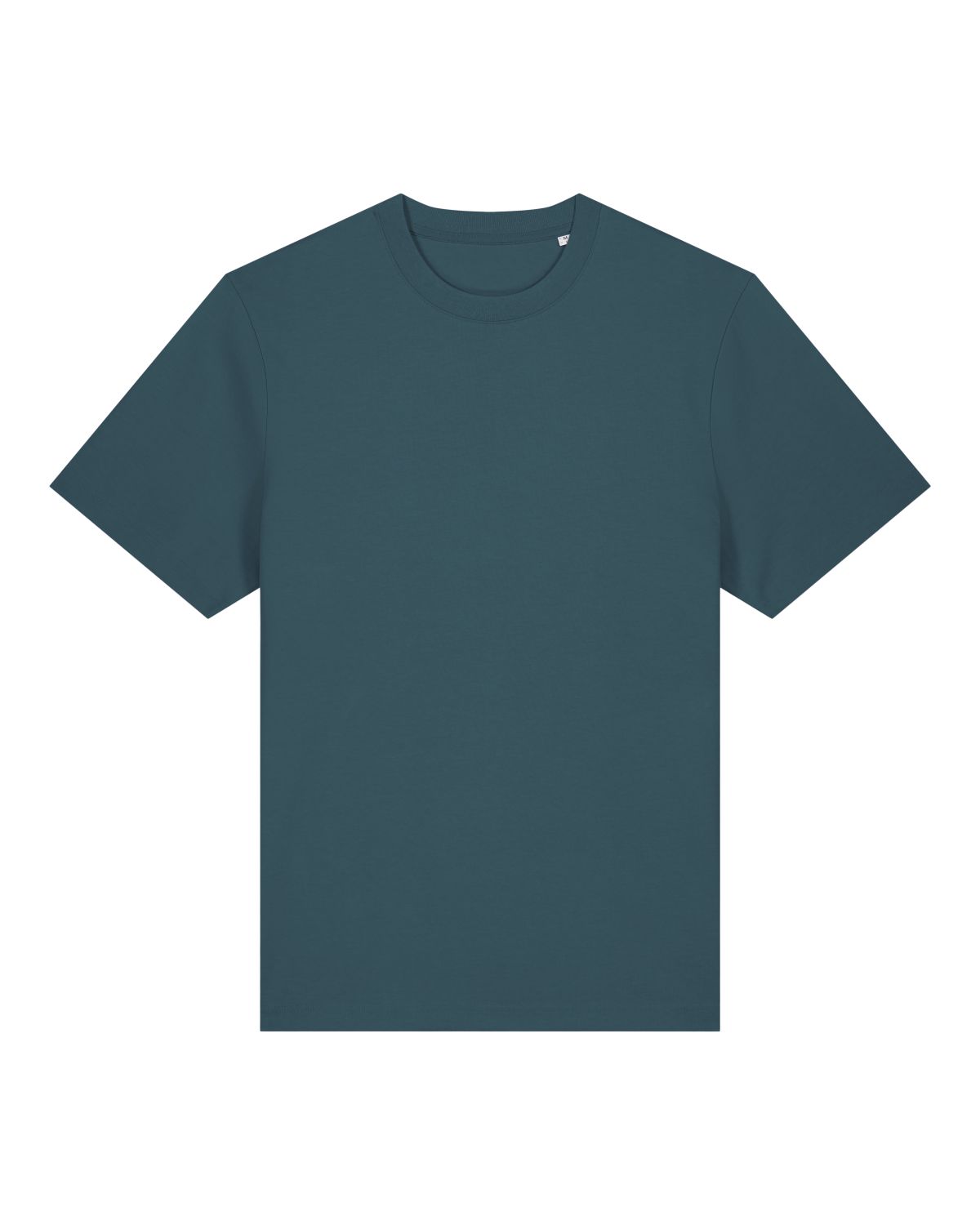 mecilla [*26171] THE UNISEX RELAXED T-Shirt