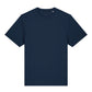 mecilla [*26171] THE UNISEX RELAXED T-Shirt