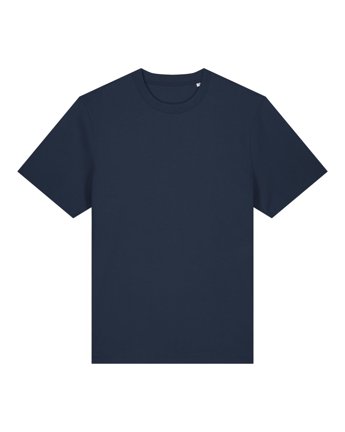 mecilla [*26171] THE UNISEX RELAXED T-Shirt