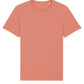 mecilla [*86755] The Iconic Unisex T-Shirt