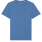 mecilla [*86755] The Iconic Unisex T-Shirt