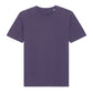 mecilla [*86755] The Iconic Unisex T-Shirt
