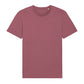 mecilla [*86755] The Iconic Unisex T-Shirt