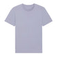 mecilla [*86755] The Iconic Unisex T-Shirt
