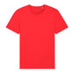 mecilla [*86755] The Iconic Unisex T-Shirt