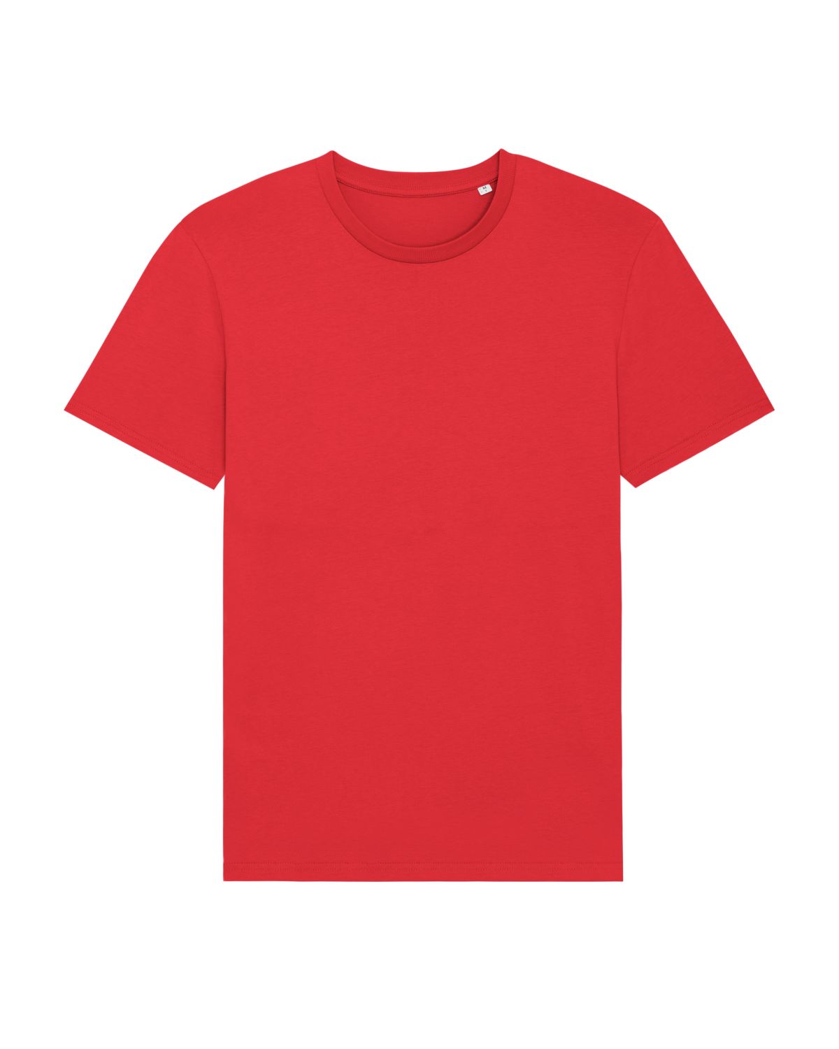 mecilla [*86755] The Iconic Unisex T-Shirt