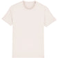 mecilla [*86755] The Iconic Unisex T-Shirt