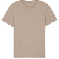 mecilla [*86755] The Iconic Unisex T-Shirt
