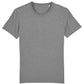 mecilla [*86755] The Iconic Unisex T-Shirt