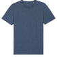 mecilla [*86755] The Iconic Unisex T-Shirt
