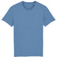 mecilla [*86755] The Iconic Unisex T-Shirt