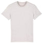 mecilla [*86755] The Iconic Unisex T-Shirt