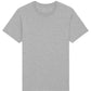 mecilla [*86758] The Iconic Unisex Round Neck T-Shirt - Medium Fit