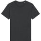 mecilla [*86758] The Iconic Unisex Round Neck T-Shirt - Medium Fit