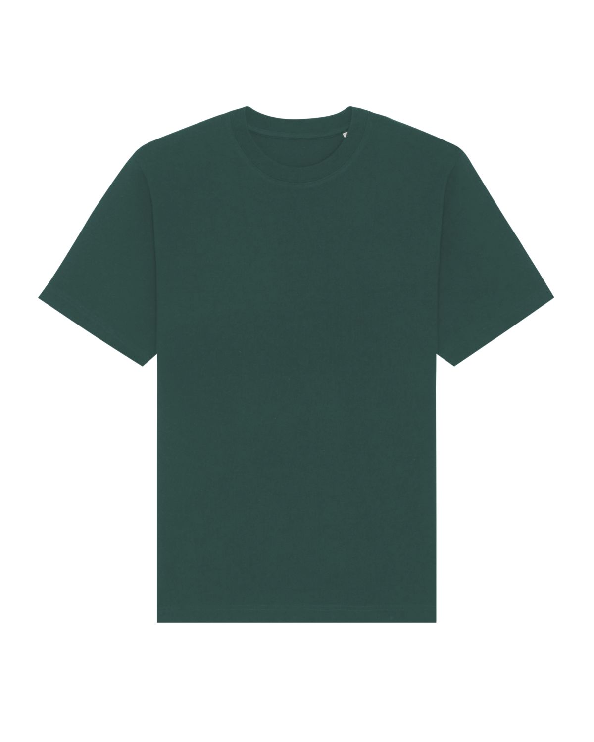 mecilla [***26788] THE UNISEX DRY HANDFEEL AND HEAVY WEIGHT T-Shirt