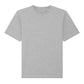 mecilla [***26788] THE UNISEX DRY HANDFEEL AND HEAVY WEIGHT T-Shirt