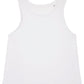 mecilla [*26038]THE WOMEN'S CROPPED TANK TOP