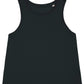 mecilla [*26038]THE WOMEN'S CROPPED TANK TOP