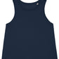 mecilla [*26038]THE WOMEN'S CROPPED TANK TOP