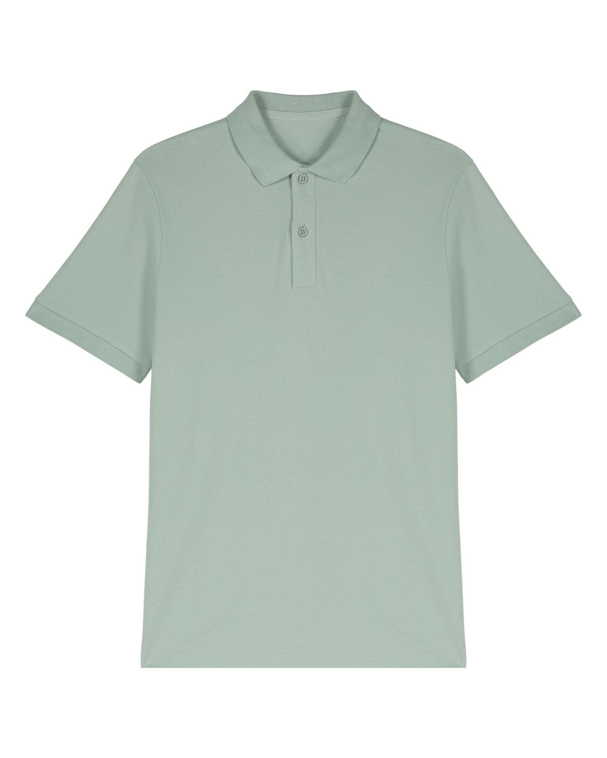 mecilla [*26331] THE UNISEX POLO