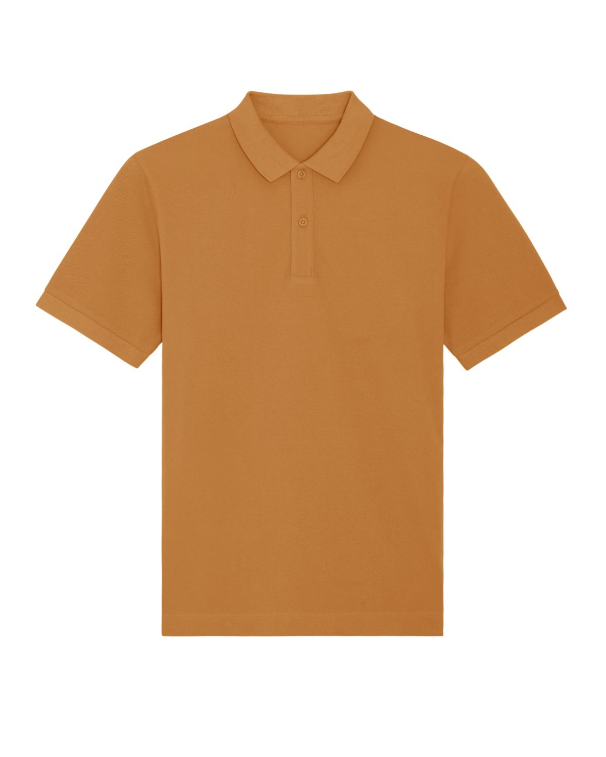 mecilla [*26331] THE UNISEX POLO