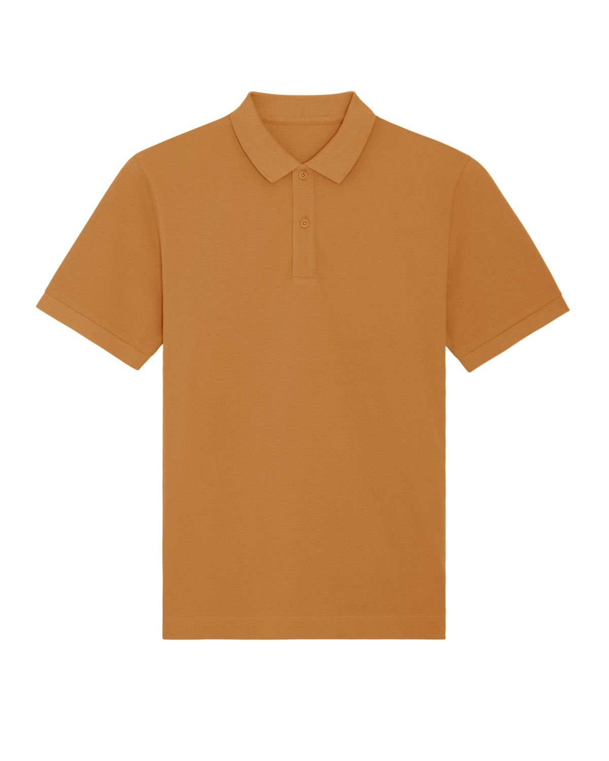 mecilla [**26331] The Unisex Polo