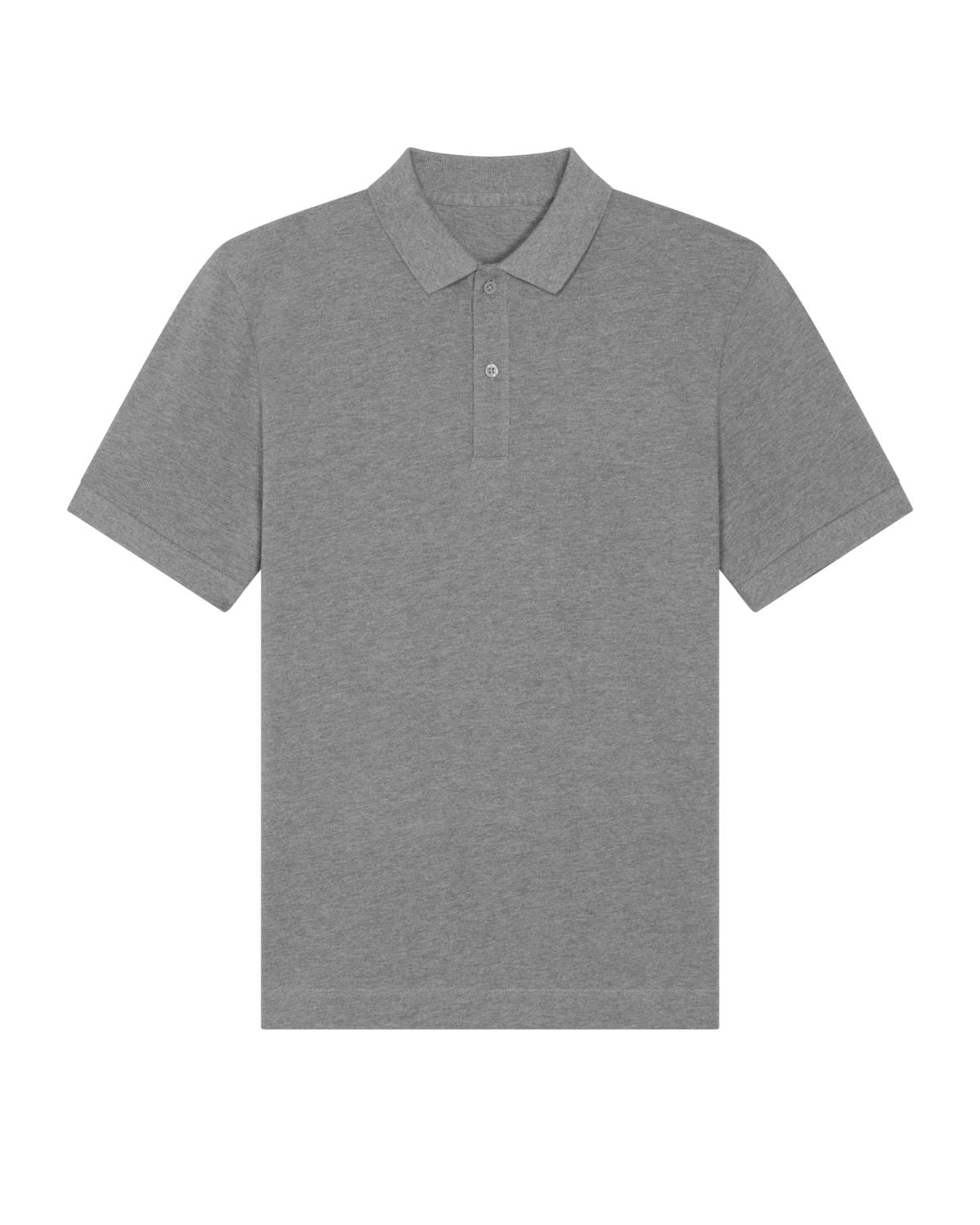 mecilla [*26331] THE UNISEX POLO