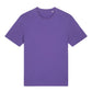 mecilla [*86169] THE ICONIC UNISEX T-SHIRT